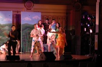 2006 Greek Sing 