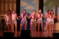 2006 Greek Sing 