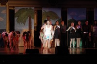 2006 Greek Sing 