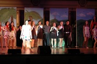 2006 Greek Sing 