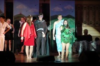 2006 Greek Sing 