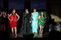 2006 Greek Sing 