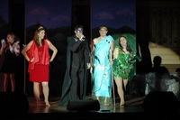 2006 Greek Sing 