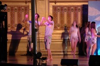 2006 Greek Sing 