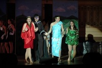 2006 Greek Sing 