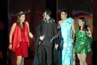 2006 Greek Sing 