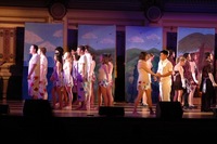 2006 Greek Sing 