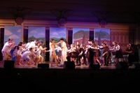 2006 Greek Sing 
