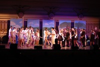 2006 Greek Sing 