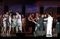 2006 Greek Sing 