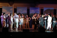 2006 Greek Sing 