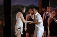 2006 Greek Sing 