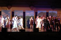 2006 Greek Sing 