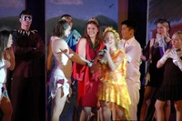 2006 Greek Sing 
