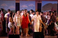 2006 Greek Sing 