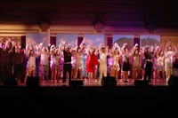 2006 Greek Sing 
