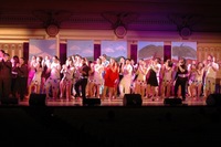 2006 Greek Sing 
