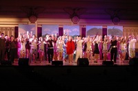 2006 Greek Sing 