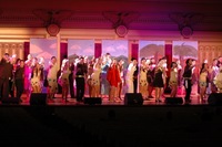 2006 Greek Sing 