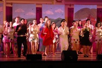 2006 Greek Sing 