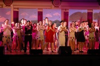 2006 Greek Sing 