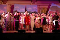2006 Greek Sing 
