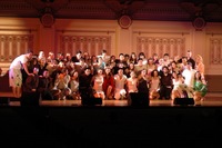 2006 Greek Sing 