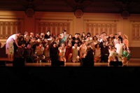 2006 Greek Sing 