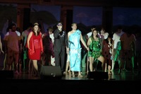 2006 Greek Sing 