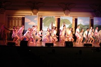 2006 Greek Sing 
