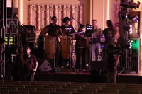 2006 Greek Sing 