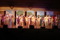 2006 Greek Sing 