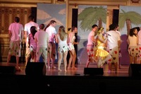 2006 Greek Sing 