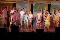 2006 Greek Sing 