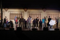 2006 Greek Sing 