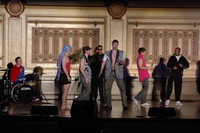 2006 Greek Sing 