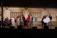 2006 Greek Sing 