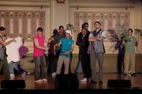 2006 Greek Sing 