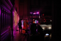 2006 Greek Sing 