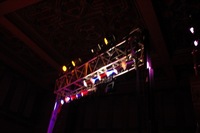 2006 Greek Sing 
