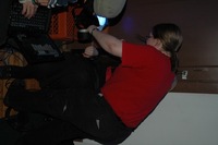 2006 Greek Sing 