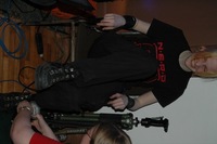 2006 Greek Sing 