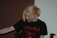 2006 Greek Sing 