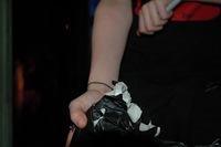 2006 Greek Sing 