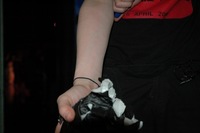 2006 Greek Sing 