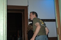 2006 Greek Sing 