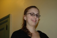 2006 Greek Sing 