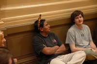 2006 Greek Sing 