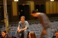 2006 Greek Sing 