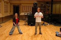 2006 Greek Sing 